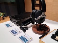 -Sony Store索尼(深圳深业上城店)