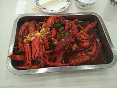 -簋街仔仔小龙虾(总店)
