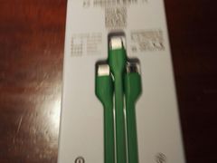 -蛮横肉蟹煲(印象城店)