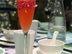 -拾叁唐Livehouse(佛山禅城店)