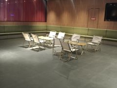 -海底捞火锅(大学路新象城店)