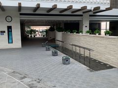 -和园景逸大酒店朗月汤泉