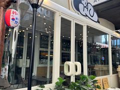 -下酒(华熙店)