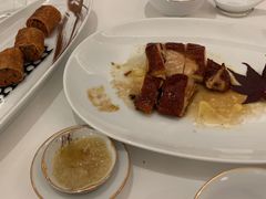 -宝丽轩中餐厅BAOLIXUAN