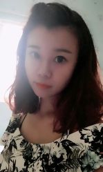 点击看大图 烫染-HD HAIR STYLE