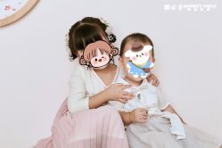 -猴公子儿童摄影(严选商家店)