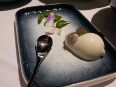 -席家花园(巨鹿花园店)