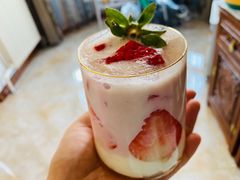 -好孕妈妈月嫂(哈尔滨总店)