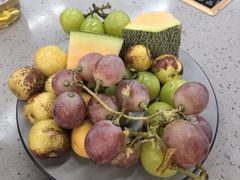 -仙螺岛海鲜自助餐厅(总店)