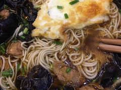 -蔡先生(双阳路店)