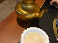 -陀岗美食·云南藏式特色餐厅