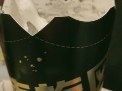 -麦当劳(国贸店)