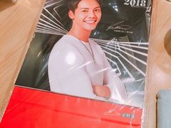 -必胜客(百联又一城店)