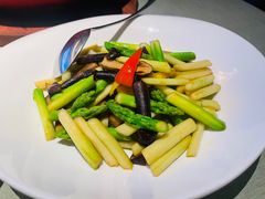 -明州小宴(文化广场店)