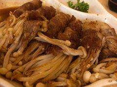 -味千拉面(常州关河东路分店)