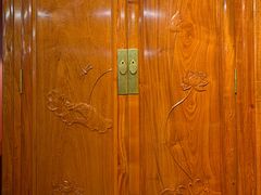 -九典红木(市区总部店)