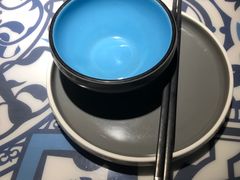 -香阁餐厅·常州菜·常州菜代表品牌(新北奥体店)
