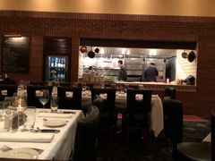 -莫尔顿牛排坊(威尼斯人店)