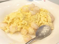 -一品粤珍轩(吴中路店)
