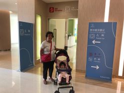 -广州和睦家医院·医学月子