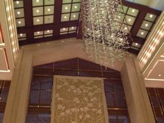 iphone_upload_pic-连云港金陵海州湾会议中心