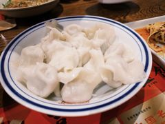 -新兴园饺子馆(河南街店)