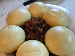 -云腾食府·云南菜