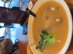 -漆黑觉米粉(三里屯店)