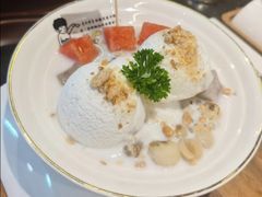 -自然椰·海南清补凉(明珠店)