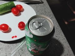 -七欣天香辣蟹火锅(无锡锡沪西路店)