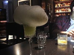 -萃坊 StillFun(玉林店)