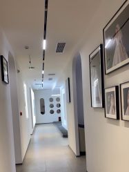 -北遇映画PHOTO GRAPHY STUDIO