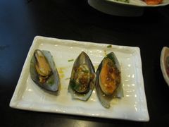 08-真剑日本料理·铁板烧(贵州路店)