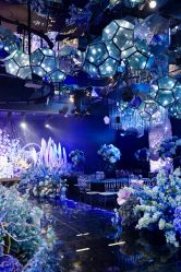 -格乐利雅婚礼艺术中心(南外滩店)