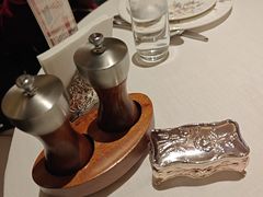 -黑宝石西餐厅(汇励99城市公园店)