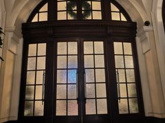 -羿庭(外滩华尔道夫酒店)