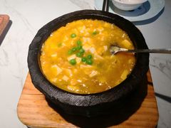 -庆江南江南菜(太仓南洋店)