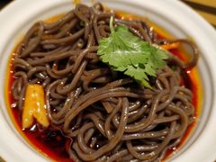 -鸣记脆皮烤鱼·海鲜烤鱼(亿合城店)