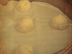 -鼎泰丰(渔阳店)