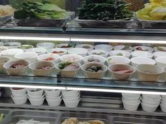 -吉布鲁牛排海鲜自助(成都大悦城店)