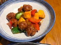 -芒果爆爆(东海缤纷店)