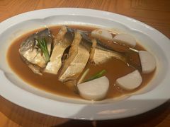 -新荣记(西溪湿地店)