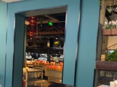 -米汤记忆(南京西路店)