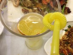 -Sasa的海(蜈支洲岛后海店)