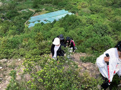 -宁波松兰山滨海旅游度假区