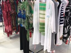-新玛特购物广场(齐齐哈尔店)