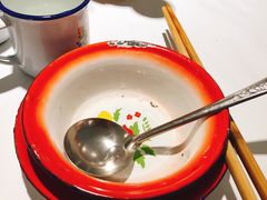 -遇见老南昌-柴火灶(顺外路店)