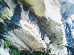 -蝶舞清江·恩施云顶景区(黄鹤峰林)