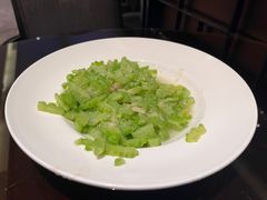 -大理实力希尔顿酒店御璽中餐厅YUXI – CHINESE RESTAURANT
