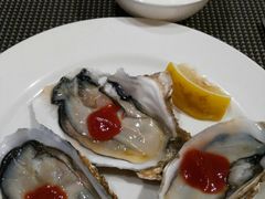-白天鹅宾馆·流浮阁咖啡厅